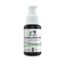 Image of Liposomal Methyl B12 50ml